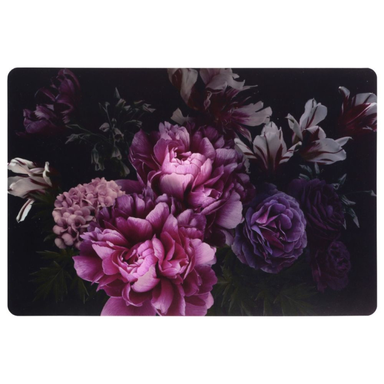 Mata na stół BUFFET wzór 59 RAVI